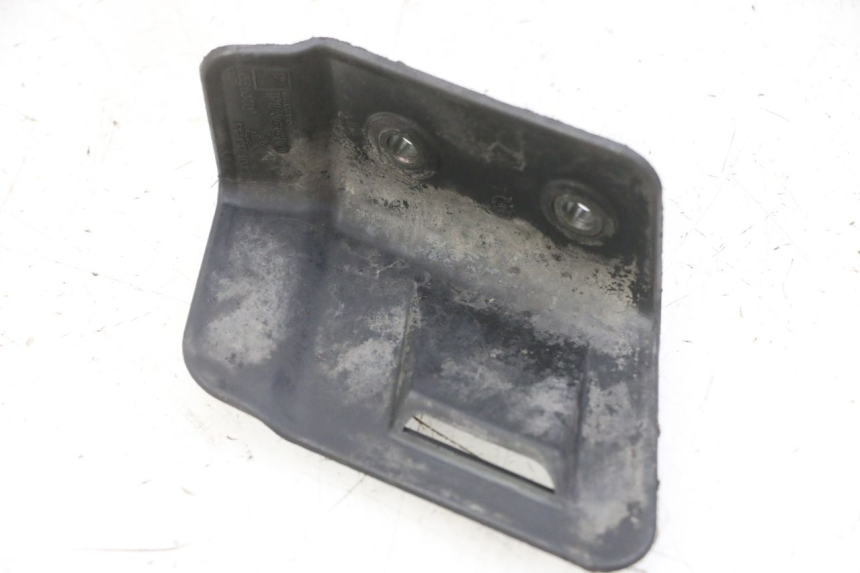 photo de PARKBREMSE ABDECKUNG PIAGGIO MP3 LT 300 (2010 - 2016) - Detailansicht des Bauteils