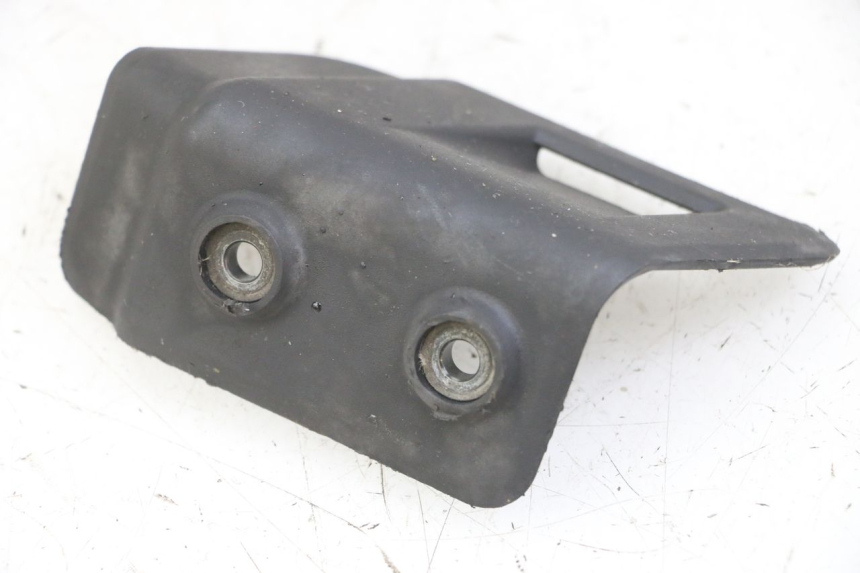 photo de PARKBREMSE ABDECKUNG PIAGGIO MP3 LT 300 (2010 - 2016) - Zoom auf Gebrauchszustand