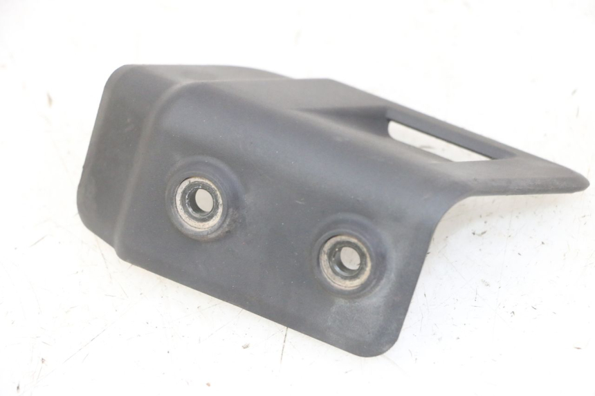 photo de FESTSTELLBREMSE VERKLEIDUNG PIAGGIO MP3 LT 300 (2010 - 2016) - Hauptansicht