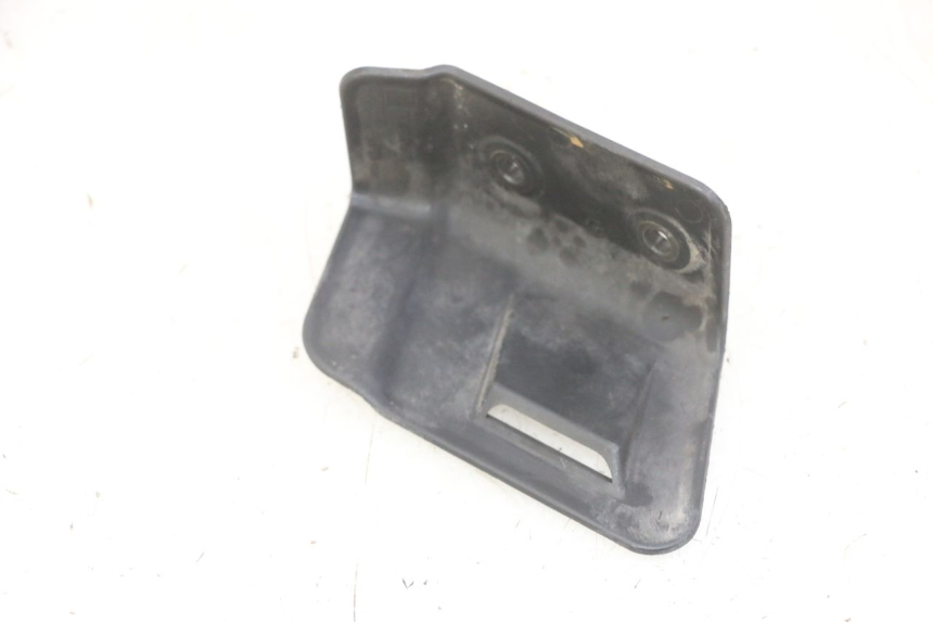 photo de FESTSTELLBREMSE VERKLEIDUNG PIAGGIO MP3 LT 300 (2010 - 2016) - Detailansicht des Bauteils