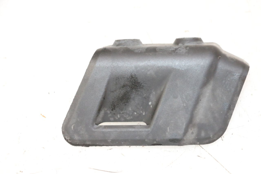 photo de FESTSTELLBREMSE VERKLEIDUNG PIAGGIO MP3 LT 300 (2010 - 2016) - Hauptansicht