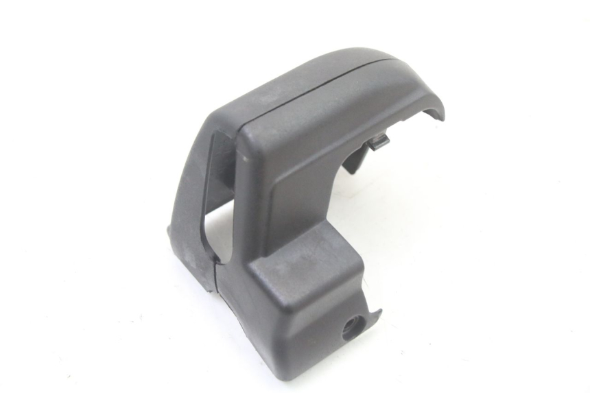 photo de BREMSPUMPE ABDECKUNG APRILIA ATLANTIC 125 (2003 - 2009) - Technische Nahaufnahme