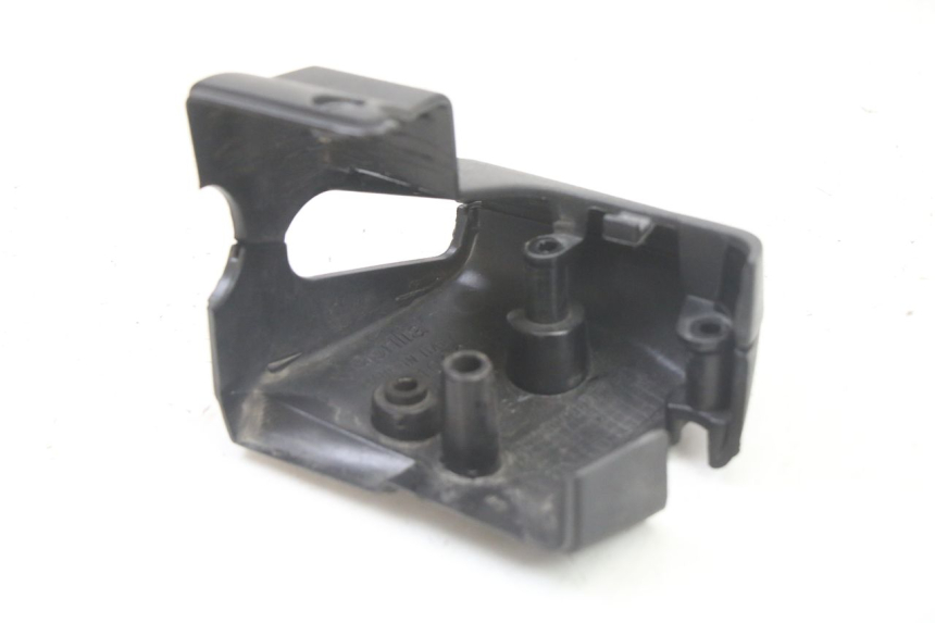 photo de BREMSPUMPE ABDECKUNG APRILIA ATLANTIC 125 (2003 - 2009) - Gesamtansicht des Produkts