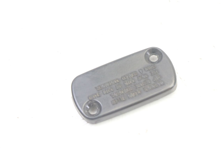 photo de BREMSPUMPE ABDECKUNG PEUGEOT ELYSTAR 50 (2002 - 2014) - Detailansicht des Bauteils