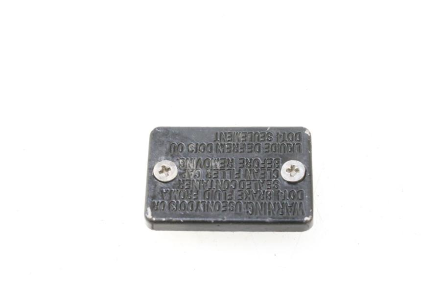 photo de BREMSPUMPE ABDECKUNG JM MOTORS F45i 4T 50 (2020 - 2023) - Detailansicht des Bauteils