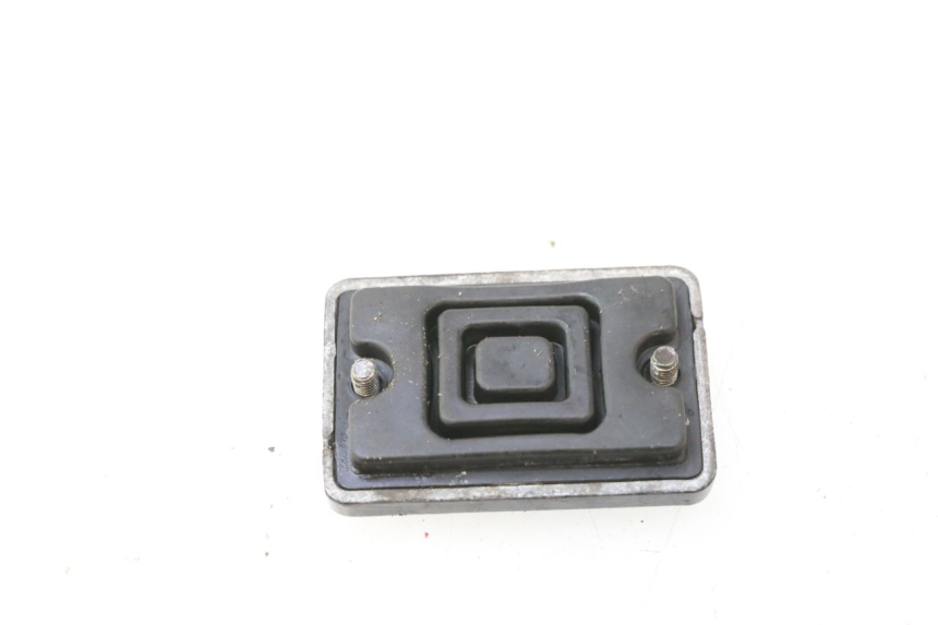 photo de BREMSPUMPE ABDECKUNG JM MOTORS F45i 4T 50 (2020 - 2023) - Zoom auf Gebrauchszustand