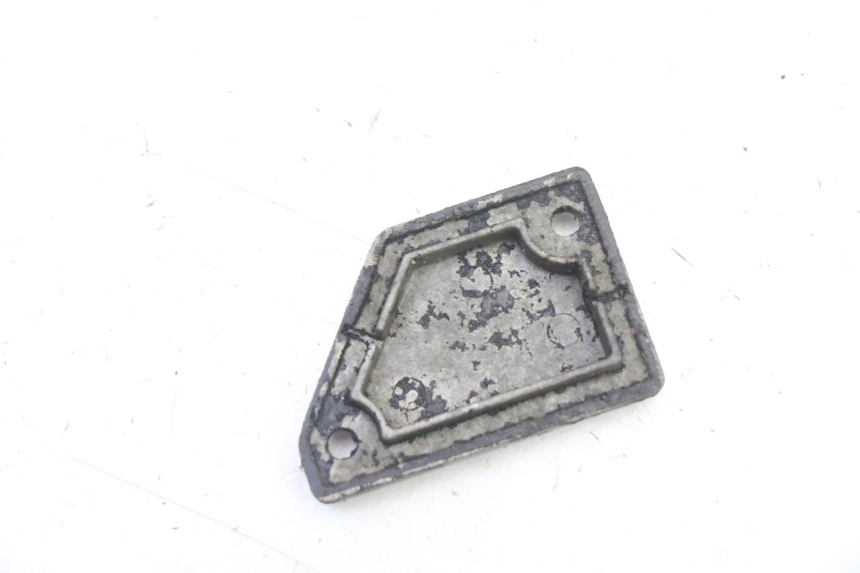 photo de BREMSPUMPE ABDECKUNG SYM FIDDLE 2 S 125 (2012 - 2014) - Alternative Perspektive