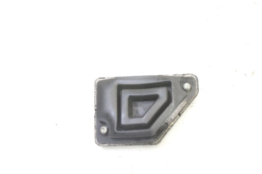 photo de BREMSPUMPE ABDECKUNG SYM JET 14 4T 50 (2018 - 2022) - Zoom auf Gebrauchszustand