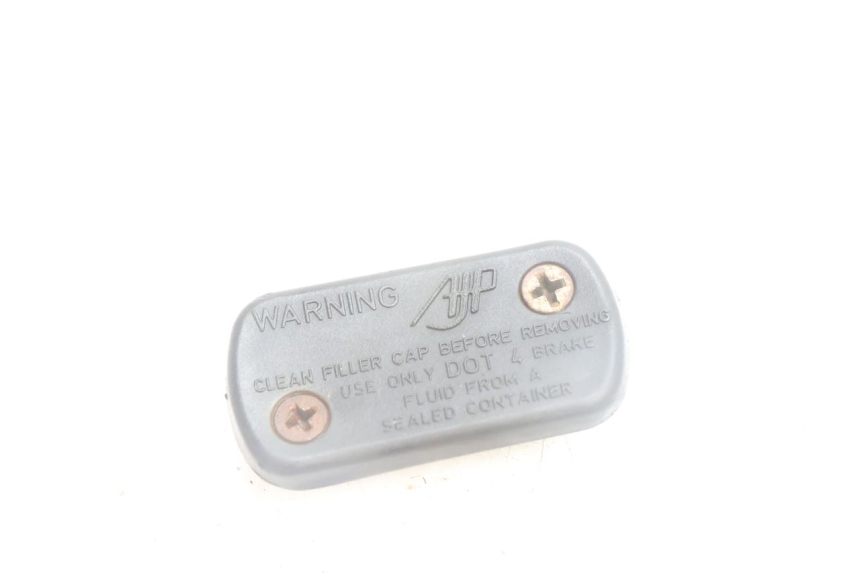 photo de BREMSPUMPE ABDECKUNG PEUGEOT LUDIX BLASTER 50 (2006 - 2014) - Hauptansicht