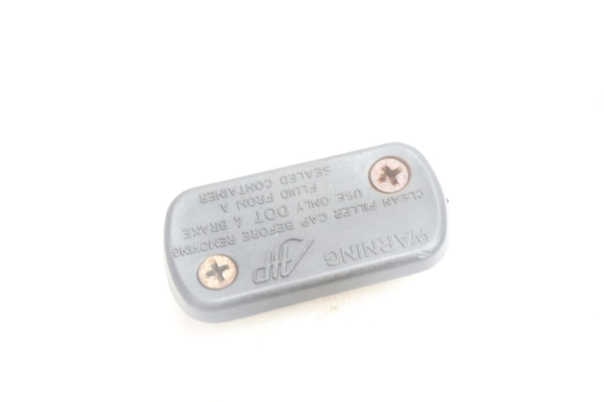 photo de BREMSPUMPE ABDECKUNG PEUGEOT LUDIX BLASTER 50 (2006 - 2014) - Detailansicht des Bauteils
