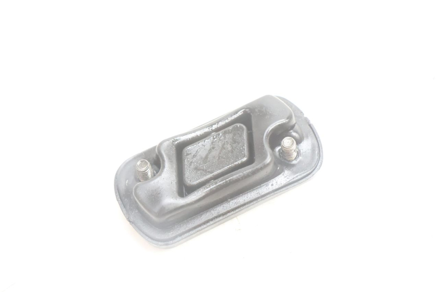 photo de BREMSPUMPE ABDECKUNG PEUGEOT LUDIX BLASTER 50 (2006 - 2014) - Zoom auf Gebrauchszustand