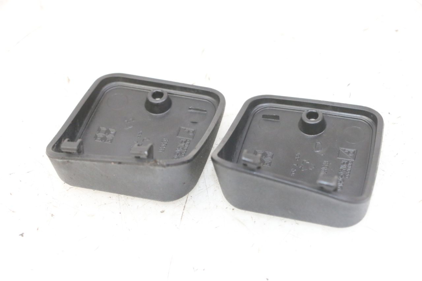 photo de ZENTRALVENTILDECKEL PIAGGIO MP3 LT 300 (2010 - 2016) - Zoom auf Gebrauchszustand