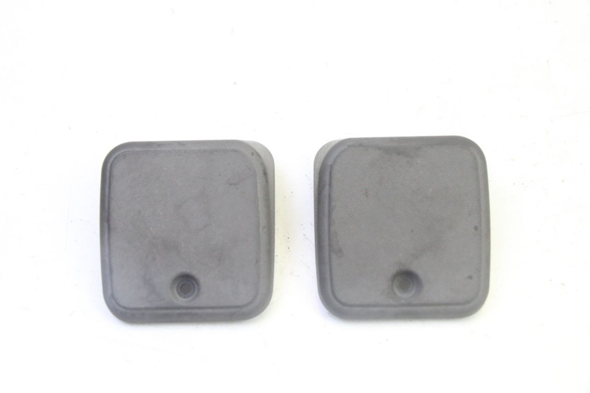 photo de BREMSPUMPE ABDECKUNG PIAGGIO MP3 LT 300 (2010 - 2016) - Hauptansicht