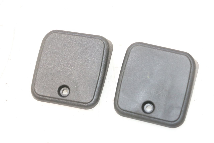 photo de BREMSPUMPE ABDECKUNG PIAGGIO MP3 LT 300 (2010 - 2016) - Hauptansicht