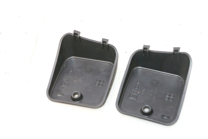 photo de BREMSPUMPE ABDECKUNG PIAGGIO MP3 LT 300 (2010 - 2016) - Detailansicht des Bauteils