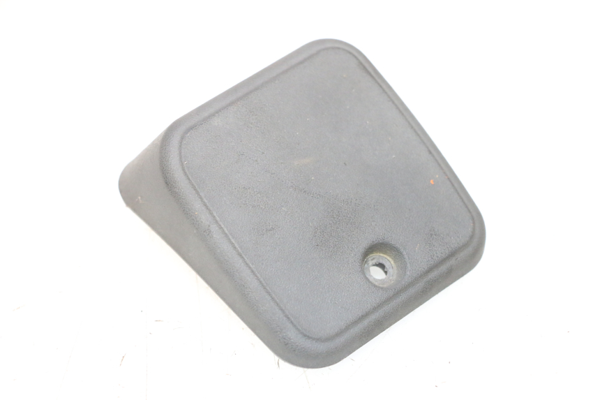 photo de BREMSPUMPENABDECKUNG PIAGGIO MP3 RL 250 (2006 - 2010) - Hauptansicht