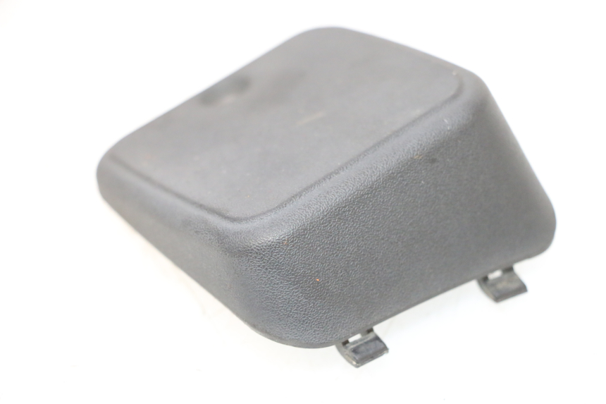 photo de BREMSPUMPENABDECKUNG PIAGGIO MP3 RL 250 (2006 - 2010) - Detailansicht des Bauteils