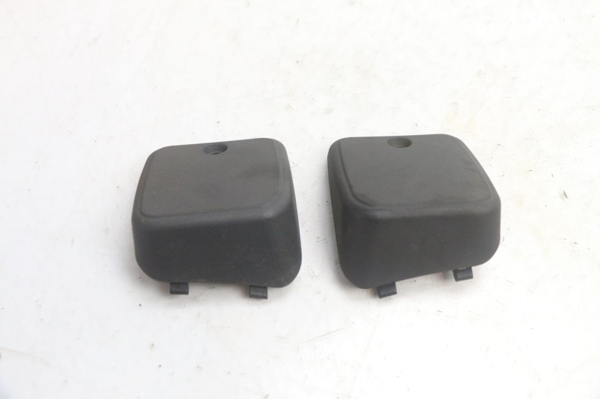 photo de BREMSPUMPE ABDECKUNG PIAGGIO MP3 125 (2006 - 2014) - Detailansicht des Bauteils