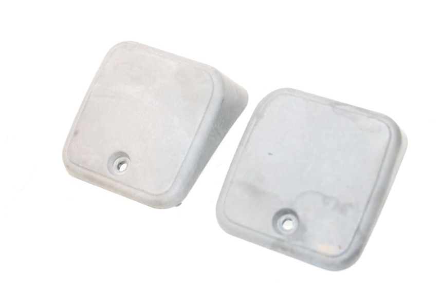 photo de BREMSPUMPENABDECKUNG PIAGGIO MP3 500 (2011 - 2015) - Hauptansicht