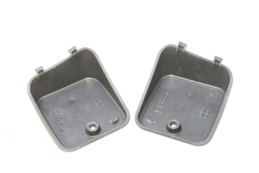 photo de BREMSPUMPENABDECKUNG PIAGGIO MP3 500 (2011 - 2015) - Detailansicht des Bauteils