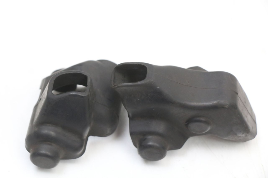 photo de BREMSPUMPE ABDECKUNG MBK MW TRYPTIK 125 (2014 - 2016) - Hauptansicht