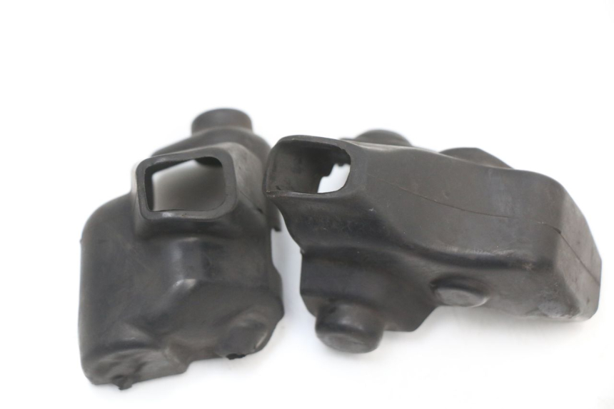 photo de BREMSPUMPE ABDECKUNG MBK MW TRYPTIK 125 (2014 - 2016) - Detailansicht des Bauteils