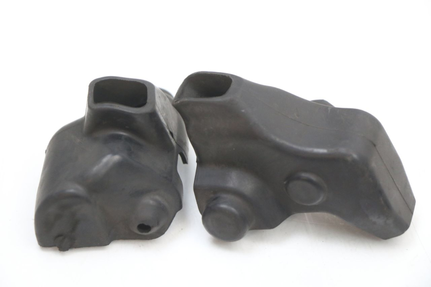 photo de BREMSPUMPE ABDECKUNG MBK MW TRYPTIK 125 (2014 - 2016) - Zoom auf Gebrauchszustand