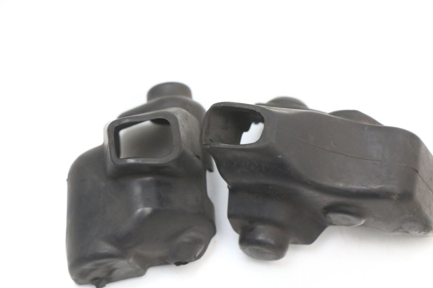 photo de BREMSPUMPE ABDECKUNG MBK MW TRYPTIK 125 (2014 - 2016) - Alternative Perspektive