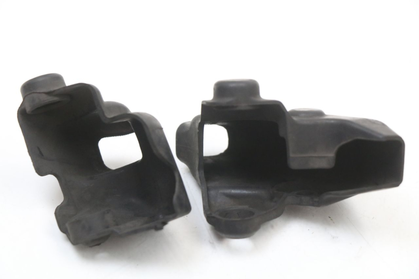 photo de BREMSPUMPE ABDECKUNG MBK MW TRYPTIK 125 (2014 - 2016) - Technische Nahaufnahme