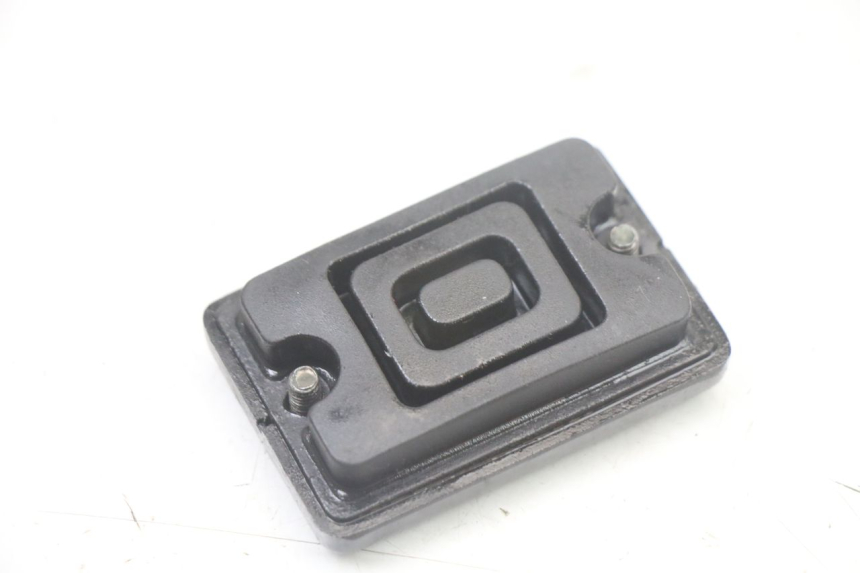 photo de BREMSPUMPE ABDECKUNG PEUGEOT SPEEDFIGHT 3 LC 2T 50 (2009 - 2015) - Gesamtansicht des Produkts