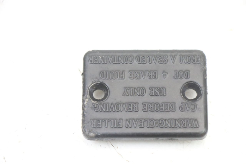 photo de BREMSZYLINDERDECKEL PIAGGIO ZIP 2T 50 (2009 - 2019) - Detailansicht des Bauteils