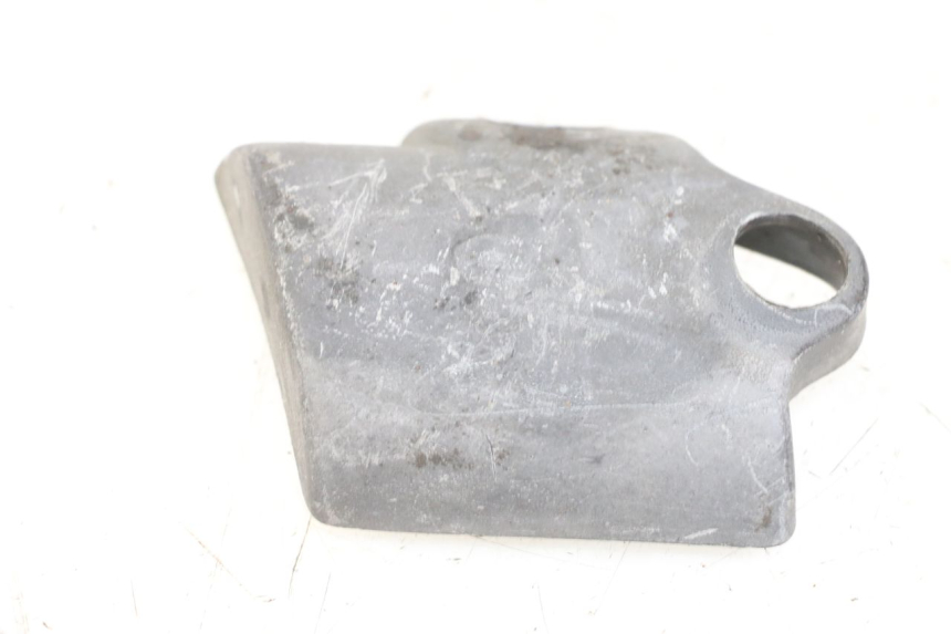 photo de BREMSPUMPENABDECKUNG PIAGGIO ZIP 4T 50 (2018 - 2020) - Zoom auf Gebrauchszustand