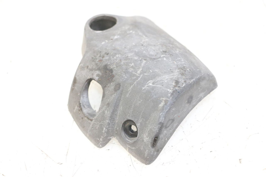 photo de BREMSPUMPENABDECKUNG PIAGGIO ZIP 4T 50 (2018 - 2020) - Alternative Perspektive