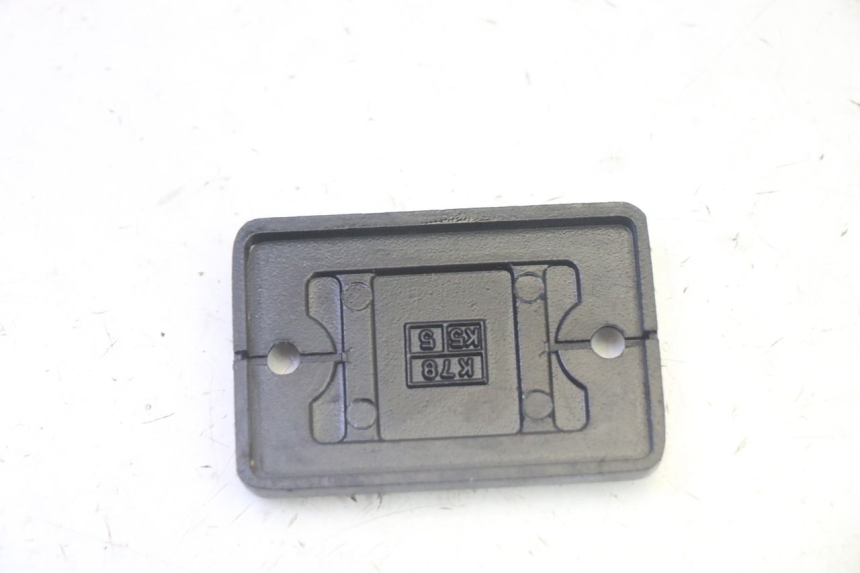 photo de BREMSPUMPE ABDECKUNG LIGIER PULSE 3 1 (2014 - 2020) - Zoom auf Gebrauchszustand