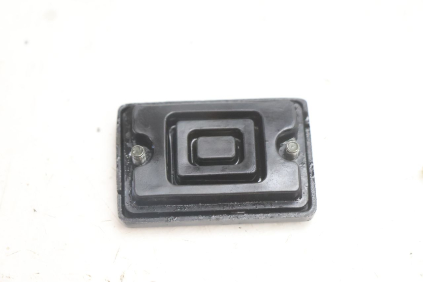 photo de BREMSPUMPE ABDECKUNG KEEWAY RY6 2T 50 (2011 - 2019) - Zoom auf Gebrauchszustand