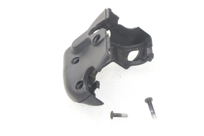 photo de BREMSPUMPE ABDECKUNG APRILIA SCARABEO GT 125 (1999 - 2007) - Detailansicht des Bauteils