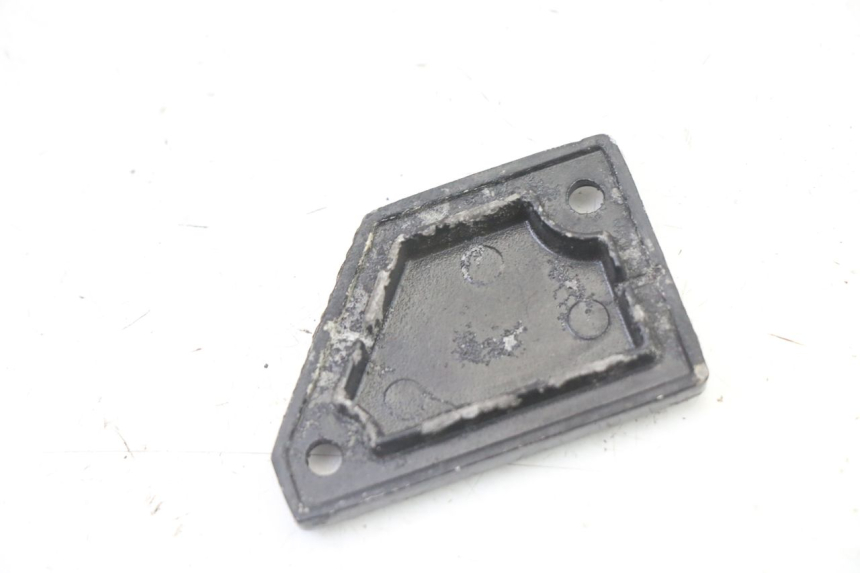 photo de BREMSPUMPE ABDECKUNG PEUGEOT TWEET 4T 50 (2014 - 2019) - Alternative Perspektive