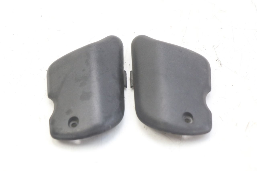 photo de BREMSPUMPE ABDECKUNG YAMAHA X-CITY XCITY 125 (2007 - 2013) - Hauptansicht