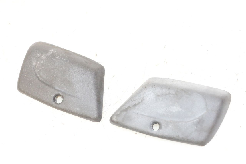 photo de BREMSZYLINDERABDECKUNG PIAGGIO X9 EVOLUTION 125 (2003 - 2007) - Hauptansicht