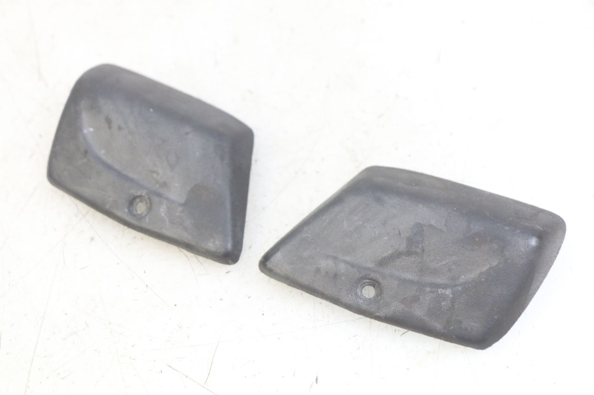 photo de BREMSZYLINDERABDECKUNG PIAGGIO XEVO - X EVO 125 (2007 - 2017) - Hauptansicht