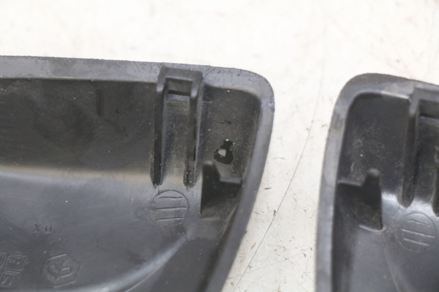 photo de BREMSZYLINDERABDECKUNG PIAGGIO XEVO - X EVO 125 (2007 - 2017) - Detailansicht des Bauteils