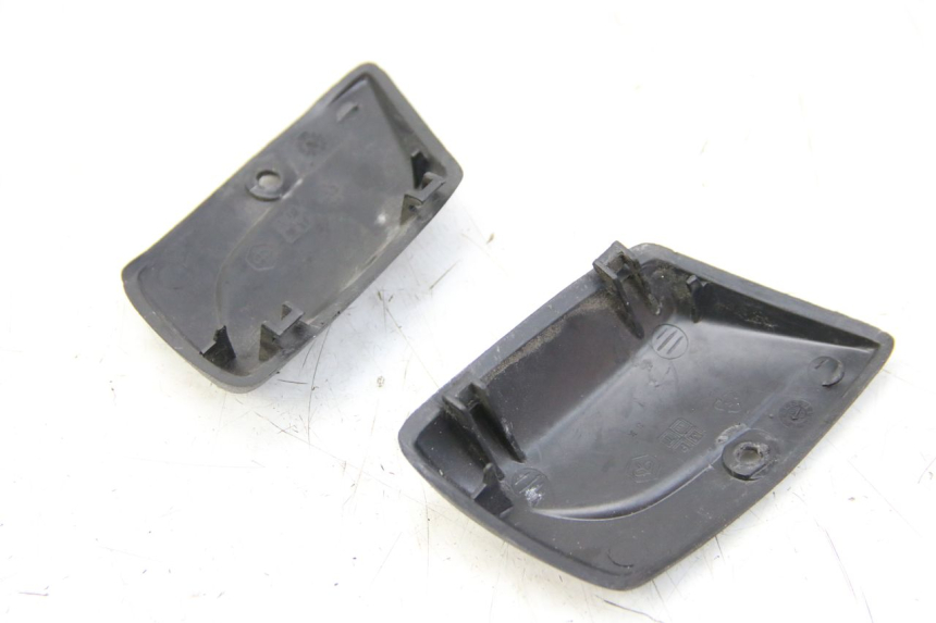 photo de BREMSZYLINDERABDECKUNG PIAGGIO XEVO - X EVO 125 (2007 - 2017) - Detailansicht des Bauteils