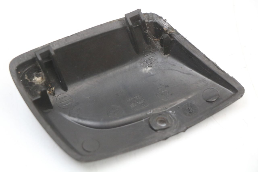 photo de BREMSZYLINDERABDECKUNG PIAGGIO XEVO - X EVO 125 (2007 - 2017) - Zoom auf Gebrauchszustand