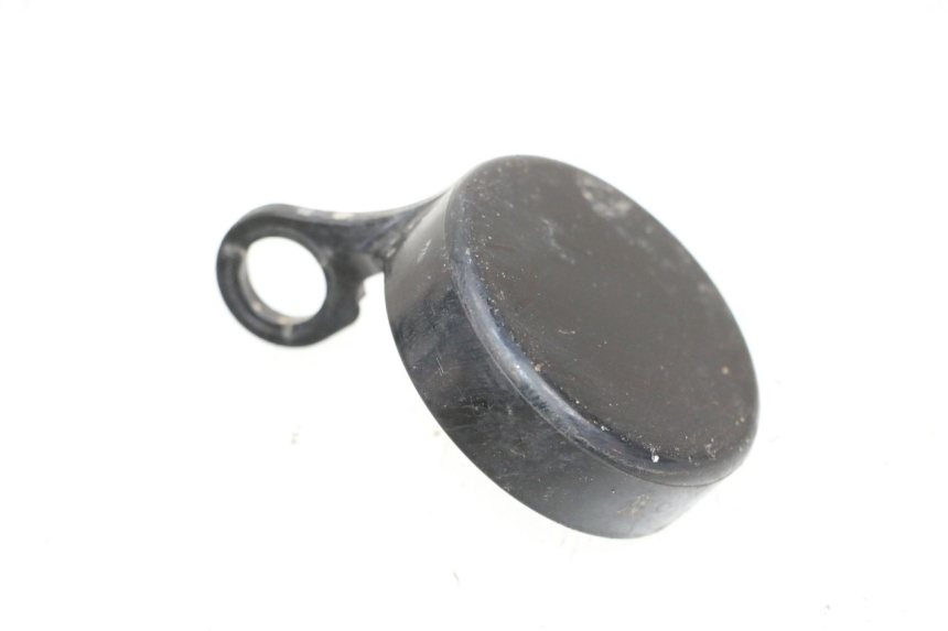 photo de BREMSPUMPE ABDECKUNG YAMAHA YFM R RAPTOR 250 (2008 - 2014) - Hauptansicht