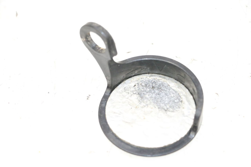 photo de BREMSPUMPE ABDECKUNG YAMAHA YFM R RAPTOR 250 (2008 - 2014) - Detailansicht des Bauteils