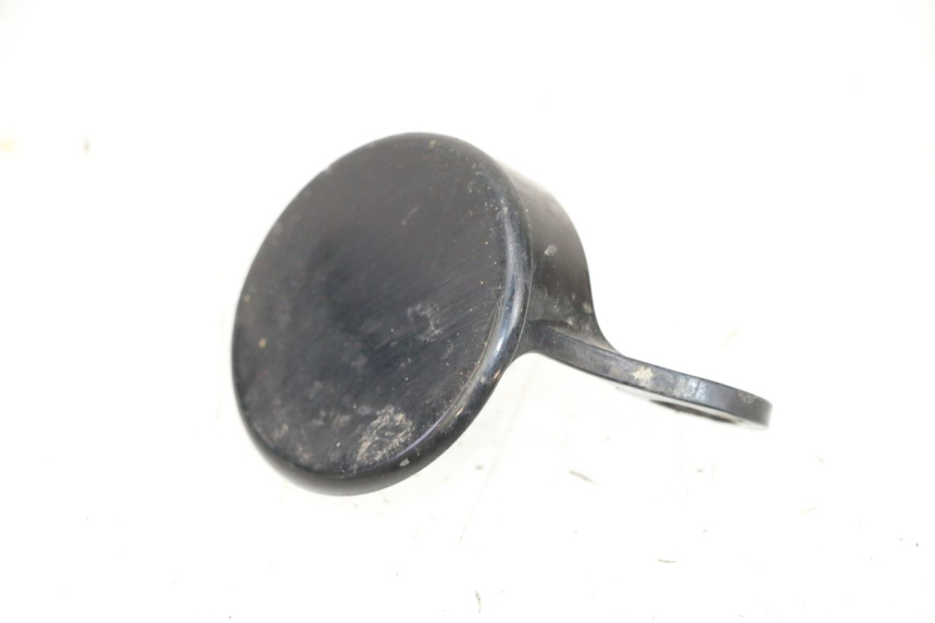 photo de BREMSPUMPE ABDECKUNG YAMAHA YFM R RAPTOR 250 (2008 - 2014) - Zoom auf Gebrauchszustand