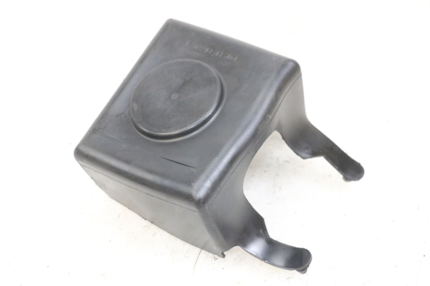 photo de MOTORABDECKUNG KYMCO AGILITY 4T 50 (2018 - 2022) - Detailansicht des Bauteils