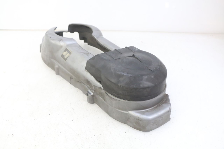 photo de MOTORABDECKUNG APRILIA ATLANTIC 500 (2002 - 2003) - Gesamtansicht des Produkts