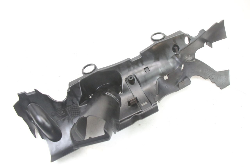 photo de MOTOR ABDECKUNG BMW S RR ABS S1000RR 1000 (2015 - 2018) - Hauptansicht