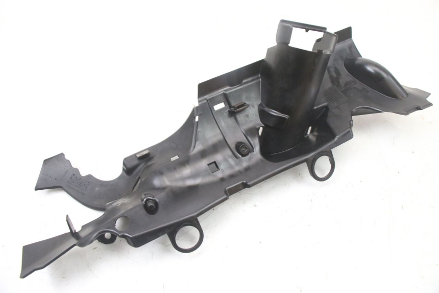 photo de MOTOR ABDECKUNG BMW S RR ABS S1000RR 1000 (2015 - 2018) - Gesamtansicht des Produkts